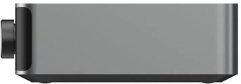 WiiM Ultra - Space Grey, audio streamer - 2