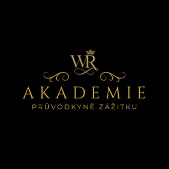 Staň se průvodkyní zážitku - 2