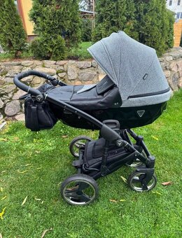 Junama superstar - 2