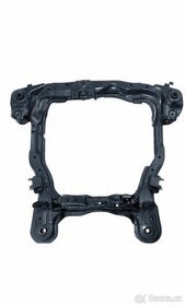 HYUNDAI TUCSON 4WD-zadní přední nápravnice 2004 -2010 - 2