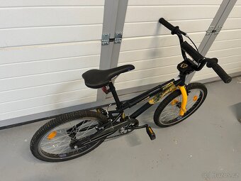 Dětské kolo GT Mach One Expert - 2