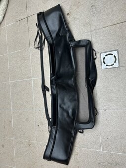 Octavia 1 náhradní díly 2 - 2