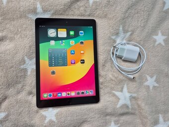 Apple iPad 6. generace 32gb - 2