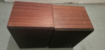 Tesla Z710A a tuner T710A+ reprobedny tesla - 2