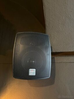 Reproduktory Dexon CT 552BTBS 6x - 2