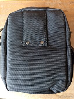 Pánská taška přes rameno - 2