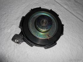 vicko nadrze 2ks - 2