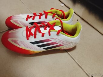 Kopačky Nike prodam - 2