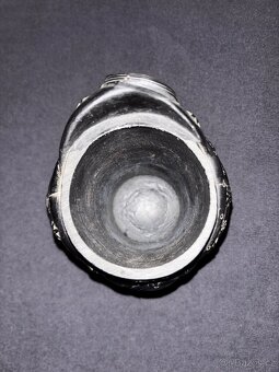 Orientální dóza - 2