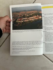 Zeměpis České republiky - 2