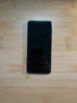 Samsung S21+ 5G 256GB - 2