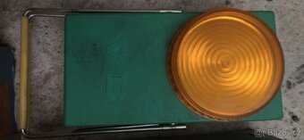 Baterka VB originál - 2