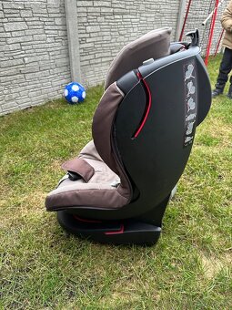 Maxi Cosi Rubi XP - 2