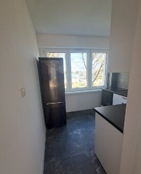 Krásný 1+1,5 pokojový byt - 2