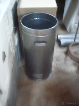 Prodám piliňáky - 2