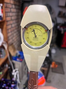 Ktm exc 300 valec - 2