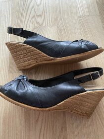 letni boty na klinu - 2