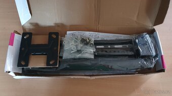 Stropní držák TV - 2