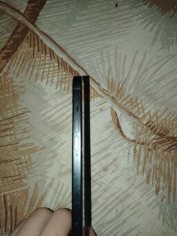 IPhone 15 128gb - 2