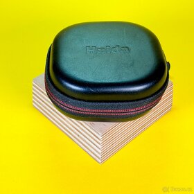 Haida Nano Pro magnetic filter kit 82mm | set magnetických f - 2
