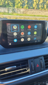 Android Auto/Apple Carplay Mazda 3,6,CX3,CX5... - 2