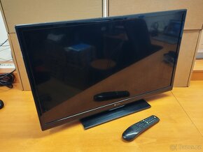 Televize Gogen TVL 32227 DLCRR 32" - 2