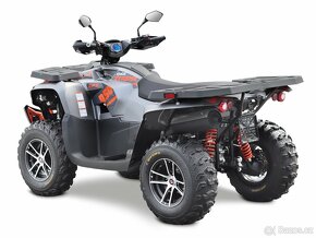 Access 850 LT Shade EPS T3B - SLEVA - 2