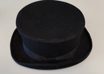 Сylindr Anthony Graham Classic Headwear - 2