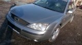 Náhradní díly Ford Mondeo combi 2,0 TDCI 85 a 96kW r.v. 03 - 2
