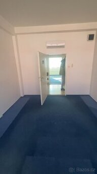 LOW OFFICE RENT| PRONÁJEM KANCELÁŘE OD 4600 KČ - 2