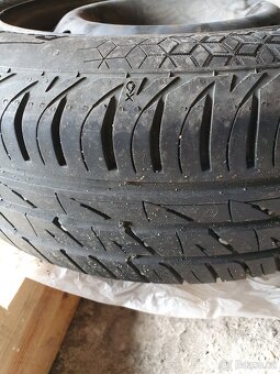 BestDrive Summer 175/65 R14 82H - 2