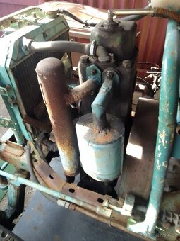 Prodám - 2