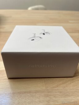 airpods pro 2 - 2