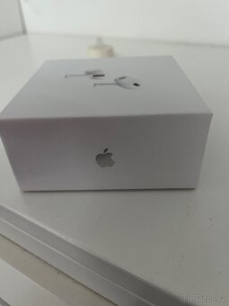 airpods pro 2 - 2