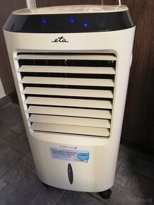 Air Cooler - ETA Coolio 0568 90000 - 2