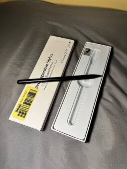KARFUN stylus na tablet pro Android - 2