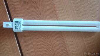 Stolní lampa Rendl - 2