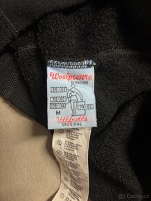 Woolpower Merino spodky NOVÉ - 2