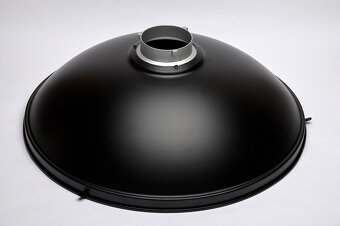 Beauty dish reflektor 55 cm - 2