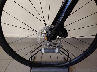 TREK DOMANE AL4 - SLEVA - 2