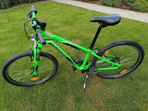 Kolo Specialized Hotrock 24 - 2