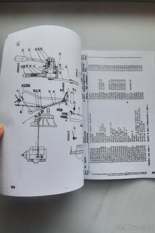 Agrozet MT8-050 - 2