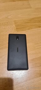 Nokia 3 - 2