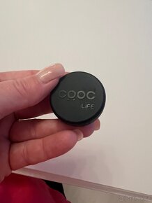 Magnetický držák značky Cooc - 2