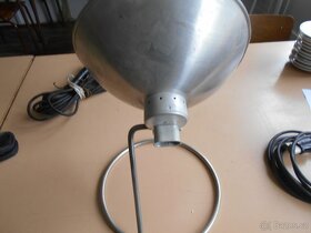 Topidlo - 2