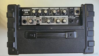 Roland CUBE 30, 30 W - 2