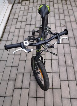 Amulet mini superlite 16 - 2