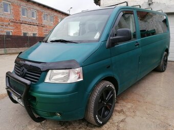 Alukola R17 - 2
