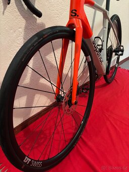 Silniční kolo Superior X-ROAD 9.5 GF - 2