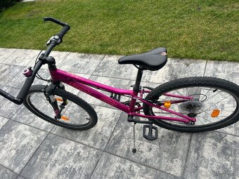 Superior Modo xc24 - 2